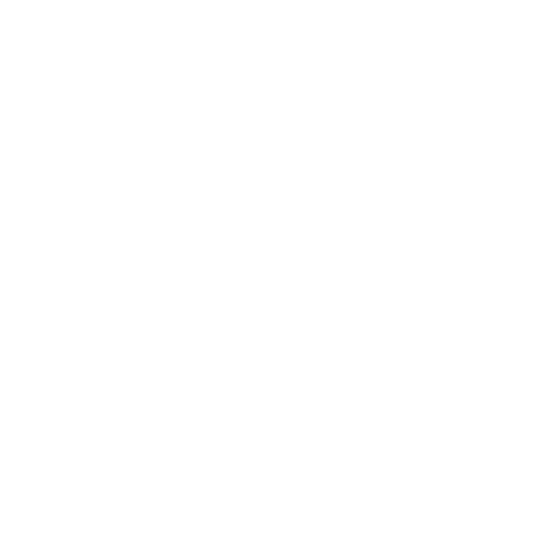 BANG POSTERS